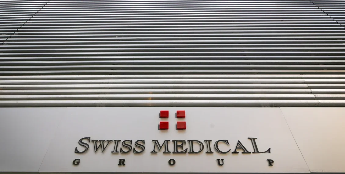 Nuevo fallo contra el aumento de prepagas