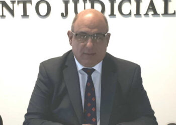 Petrecca dio marcha atrás con el incremento de las alícuotas en las tasas para comercios y empresas