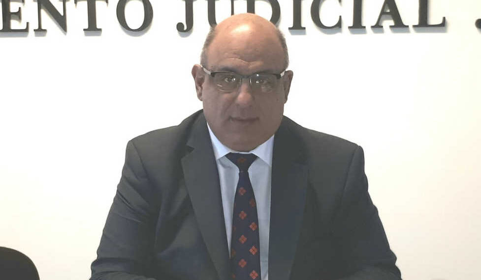 Petrecca dio marcha atrás con el incremento de las alícuotas en las tasas para comercios y empresas