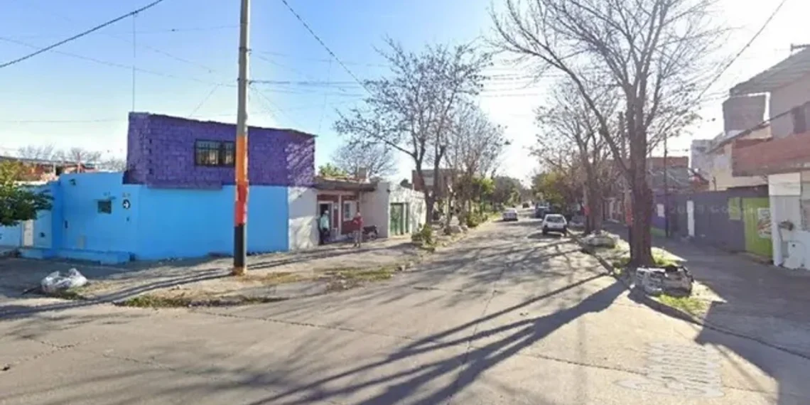 Otro muerto en Rosario: había sido baleado la semana pasada