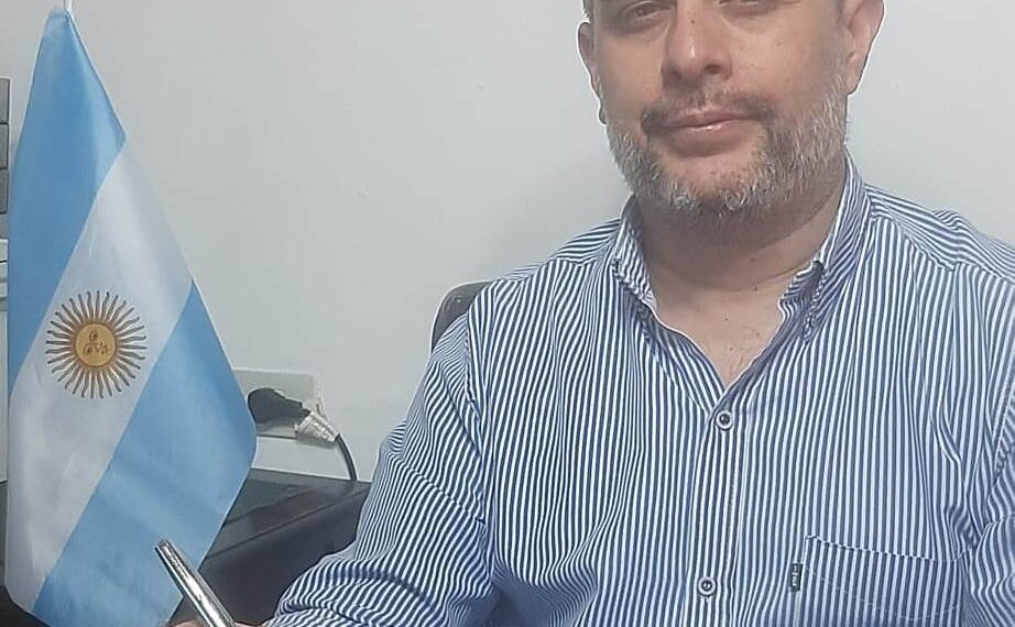 24 de marzo tan lejos y tan cerca…