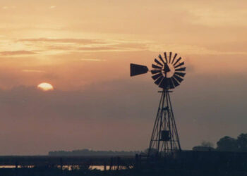 CREA presentó su nuevo informe macroeconómico