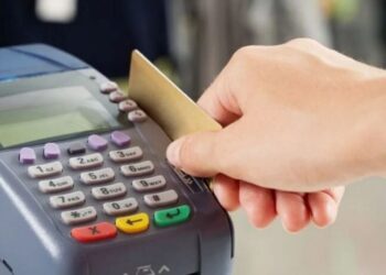 Tarjetas: ¿cómo será el nuevo sistema de pago para evitar estafas?