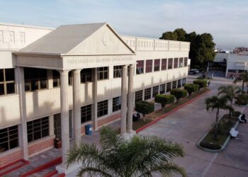 Convocan a un paro nacional universitario para el 14 de marzo