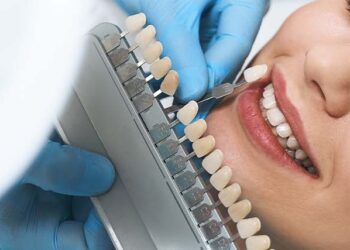 Cómo hacer turismo dental en Turquía