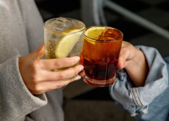 En Junín se celebra la Semana del Vermut en Vinilo Bar