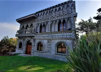 Museos, arquitectura y religión: visitas guiadas gratuitas en la provincia