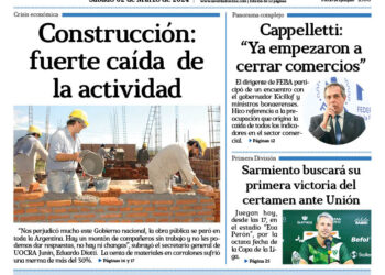 Sabado 2 de marzo de 2024