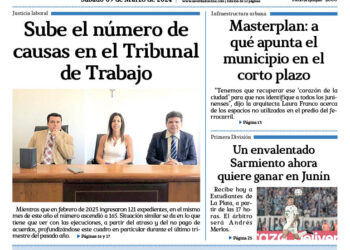 Sabado 9 de marzo de 2024
