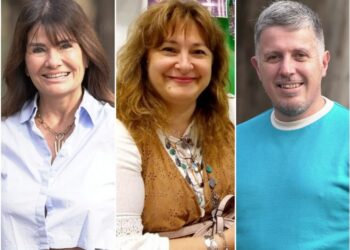El aumento del 94% en el Servicio Alimentario Escolar beneficia a 4273 alumnos de Lincoln