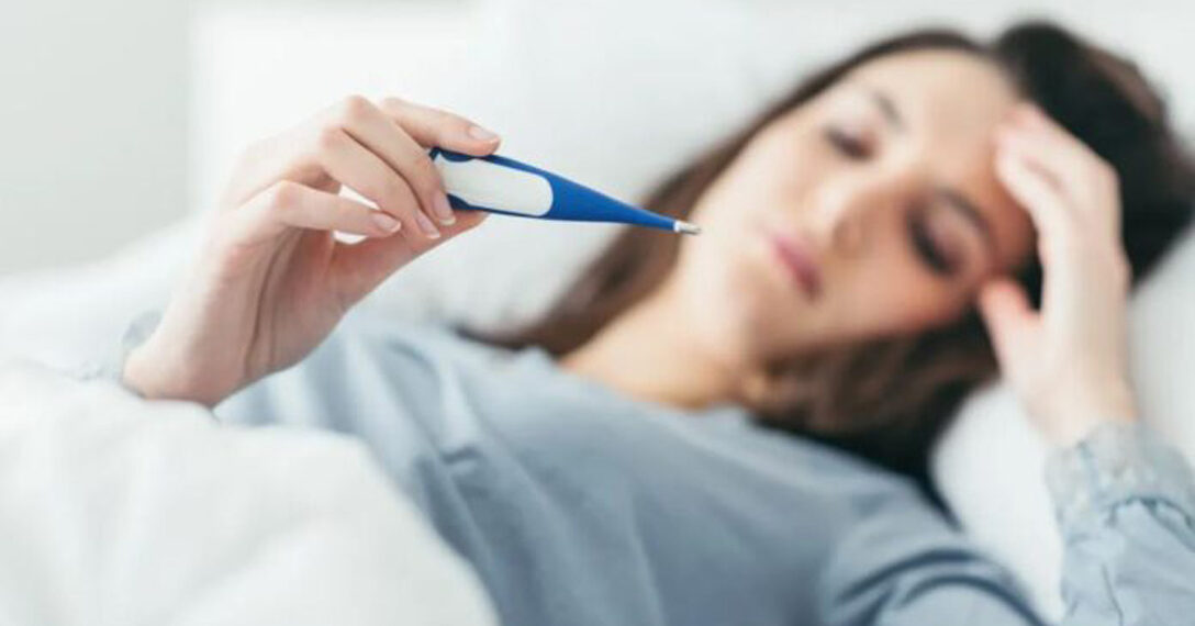 Dengue: los 10 puntos que no se  deben ignorar sobre la enfermedad