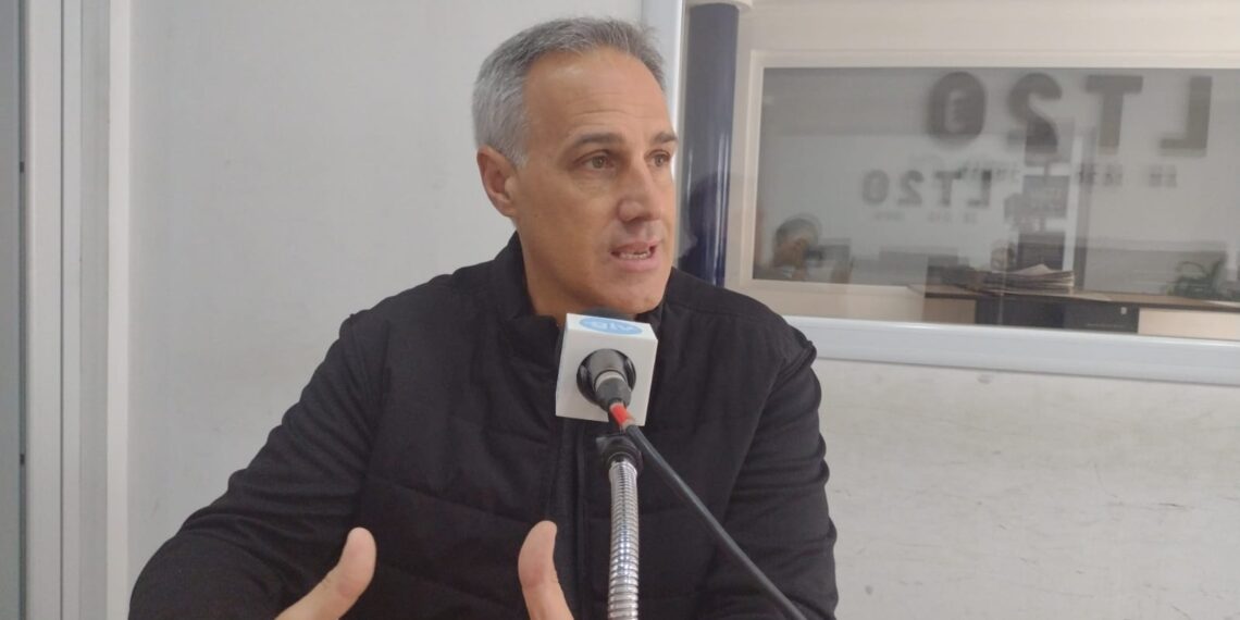 El Consejo Escolar solicita un aumento  en las partidas del Fondo Compensador