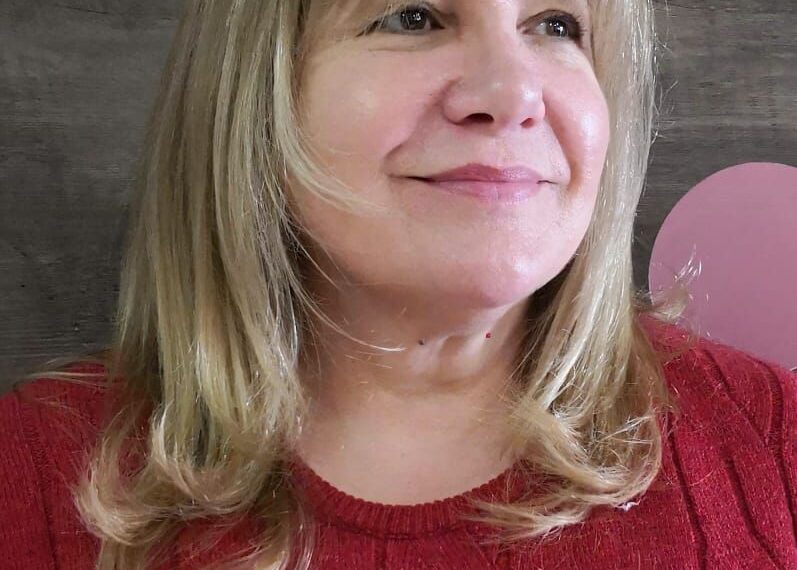 El municipio recibe más de cinco millones por día para escuelas