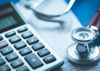 Medicina prepaga: ofrecen planes  para que la gente “vuelva al sistema”