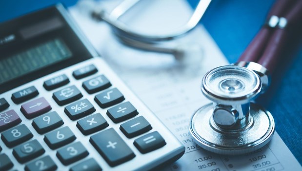 Medicina prepaga: ofrecen planes para que la gente “vuelva al sistema”