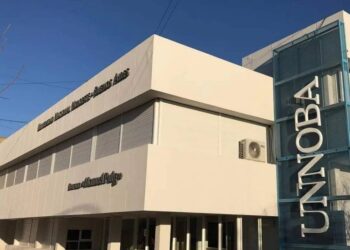 Junín se moviliza hoy en defensa de la UNNOBA y el sistema universitario nacional