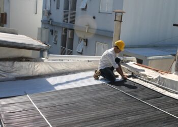 Energía solar, entre la eficiencia y el ahorro
