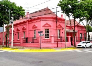 Desde ATUNNOBA afirman que no tienen  diálogo alguno con el Gobierno nacional