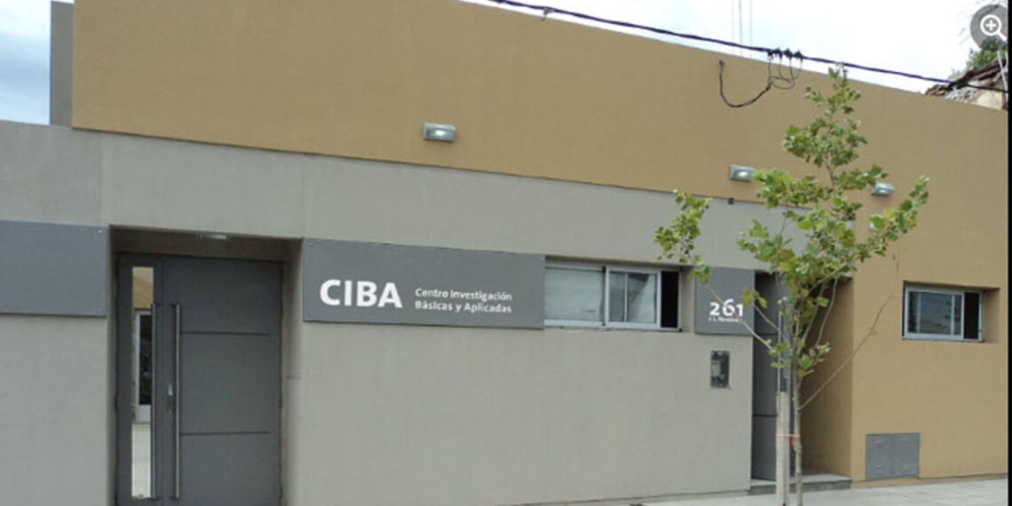 Científicos alertan contra el desfinanciamiento y la emergencia en el sector