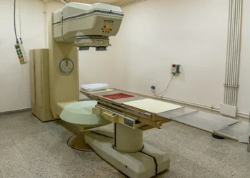 Preocupación de los concejales por el servicio de radioterapia