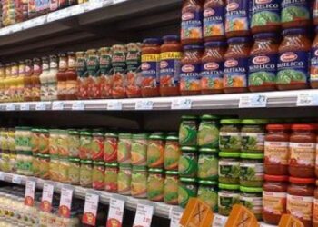 Cifarelli manifestó que el precio de  los alimentos comenzará a desacelerar