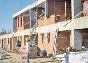 Bozzano arremetió contra el Gobierno  nacional por el freno a la obra pública en Junín