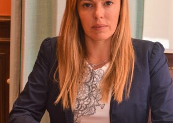 Castro: “El mayor problema que  tenemos es la imprevisibilidad absoluta”