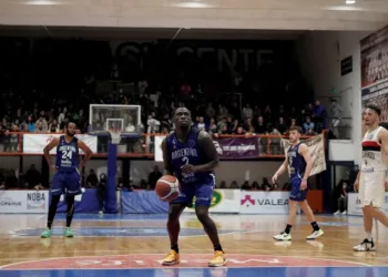 Argentino va por más ante Riachuelo de La Rioja
