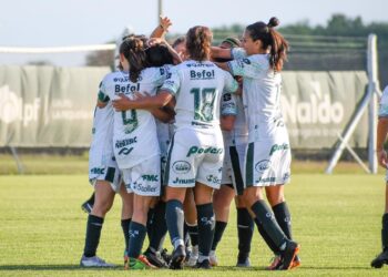 Femenino: Sarmiento debuta hoy en Córdoba