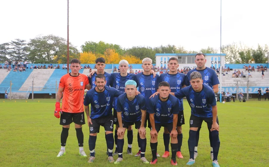 Se juega la segunda fecha del Apertura