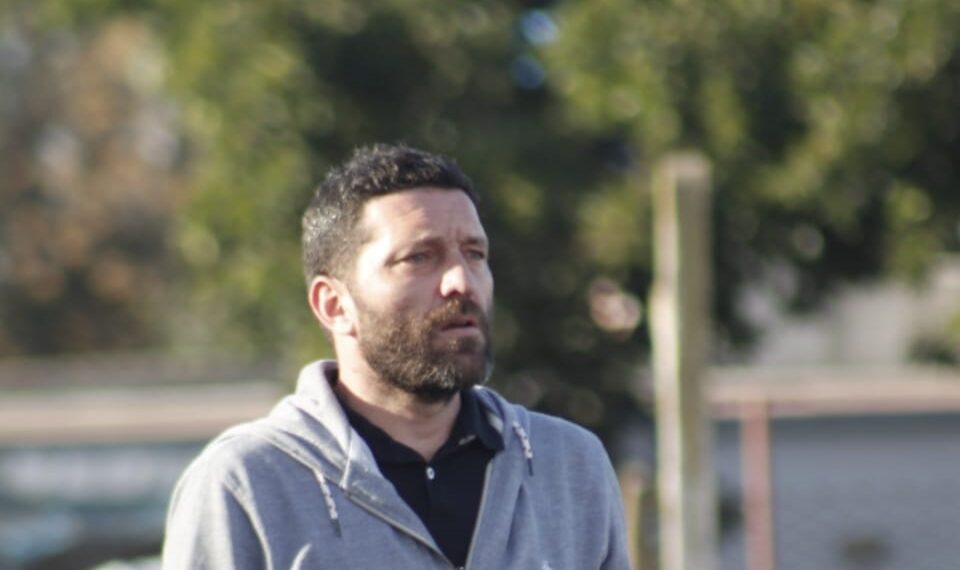 Bueno pidió “hacer valer la localía para terminar entre los primeros cuatro”