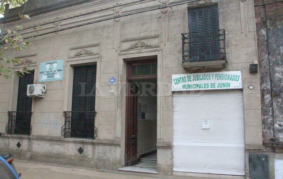 Paritaria: Ejecutivo y Sindicato llegaron a un acuerdo