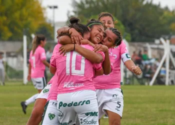 Sarmiento visita hoy a El Porvenir
