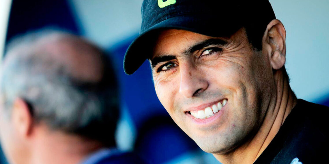 Turismo Carretera: el regreso del León