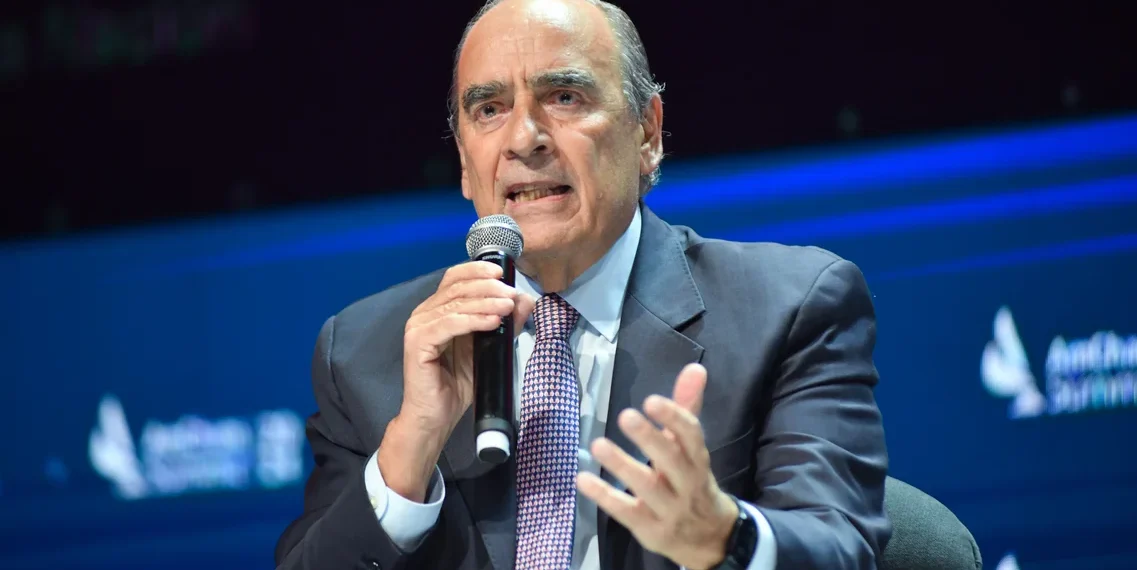 El Gobierno recibirá este miércoles a la CGT