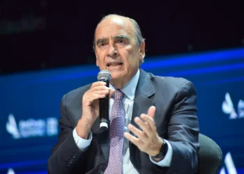 El Gobierno recibirá este miércoles a la CGT