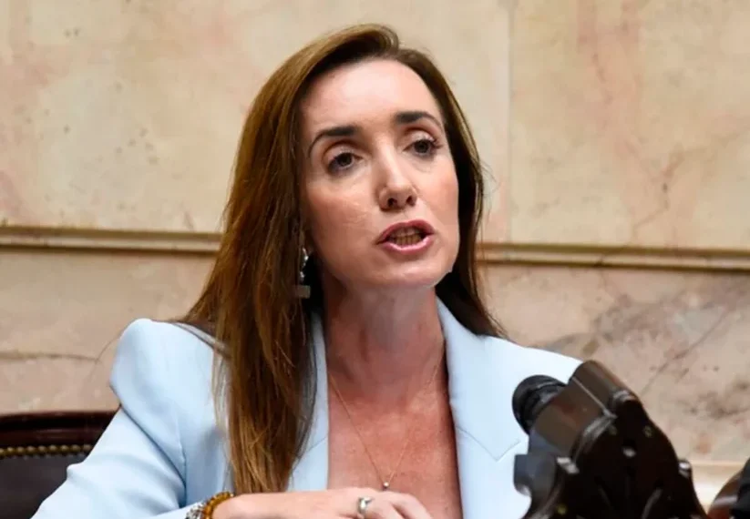 Villarruel: “El aumento es legal y no tengo herramienta alguna para frenarlo”