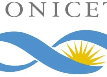 Trabajadores  fueron informados en la puerta del organismo que habían sido despedidos