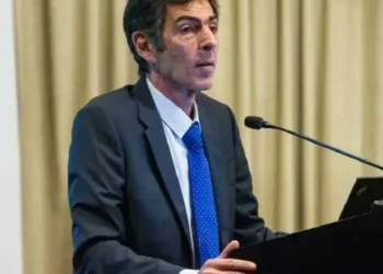 El secretario de Energía le responde a Cristina Kirchner: “Dejaron el sistema eléctrico al borde del colapso”
