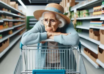 La pregunta de los jubilados: ¿En cuál Gobierno Nacional “valió más” para comprar?