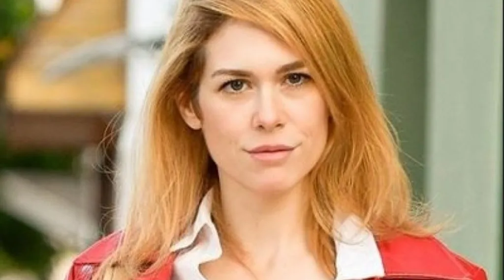 Lemoine: «La izquierda odia a los ricos»