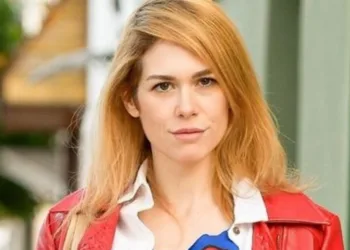 Lemoine: «La izquierda odia a los ricos»