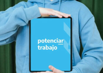 Cómo es “Volver al Trabajo”, el nuevo programa que reemplaza al Potenciar Trabajo