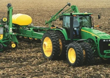 La proyección de exportaciones del agro cae por debajo de los US$30.000 millones