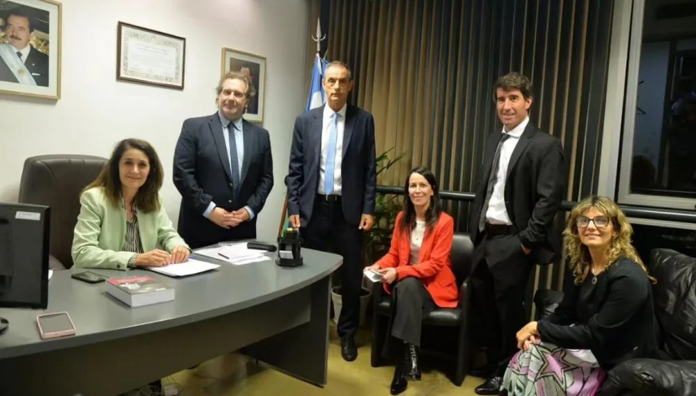 IOMA: buscan eliminar el uso discrecional de los aportes de los afiliados