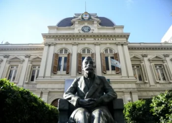 Advierten que el presupuesto universitario actual es el más bajo desde que se tiene registro