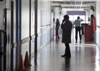 FECLIBA asegura que “hay riesgo  de que cierren hospitales”