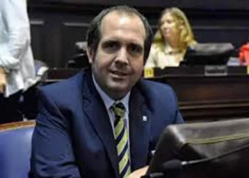 Insisten con modificar Ley impositiva 2024