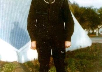 A 42 años de Malvinas, el homenaje a los ex combatientes de Lincoln