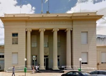 Trenque Lauquen: cambia el valor de  las tasas por el IPC y la variación salarial